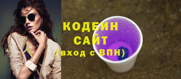 дурь Арсеньев
