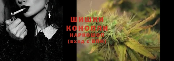 дурь Арсеньев