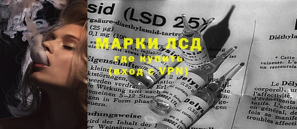 дживик Аркадак