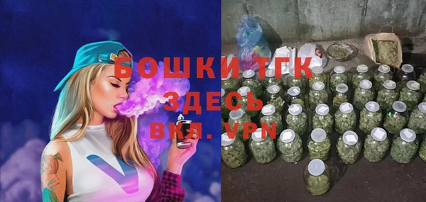 дурь Арсеньев